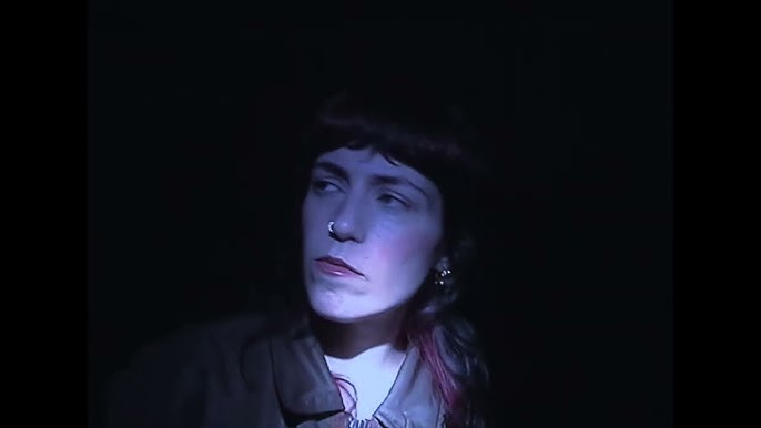 Maripool dévoile un nouveau&nbsp;single