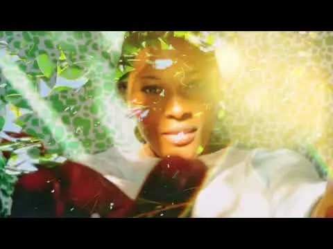megiapa annonce un nouvel&nbsp;album