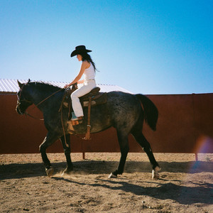 Ok Cowgirl dévoile un extrait de son prochain&nbsp;album