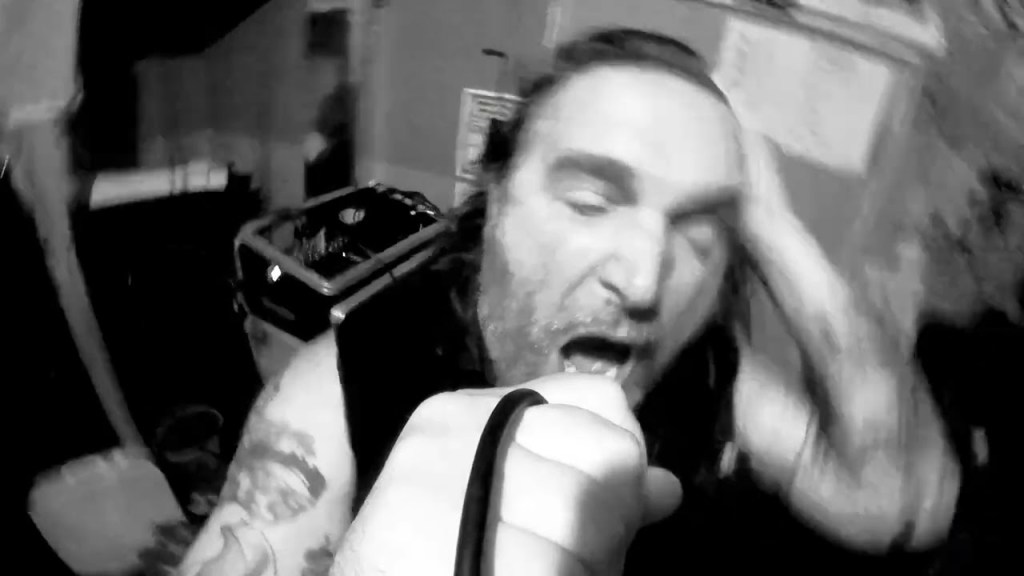 Omnigone annonce un nouvel&nbsp;ep