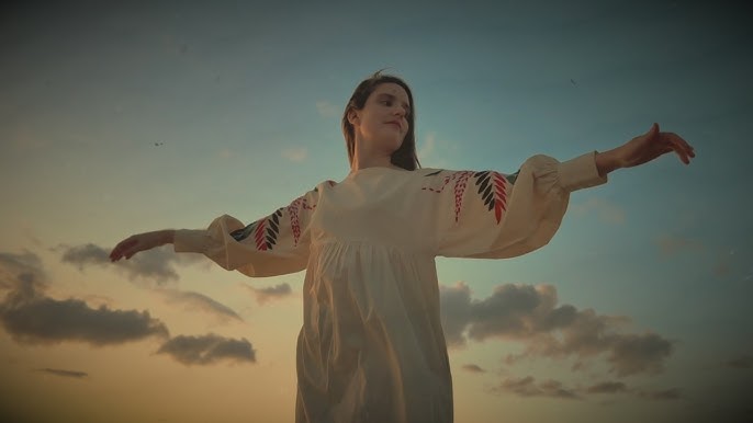Park Hills Circle dévoile un nouveau&nbsp;single