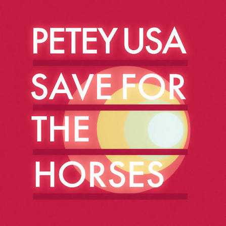 Petey dévoile un nouveau&nbsp;single