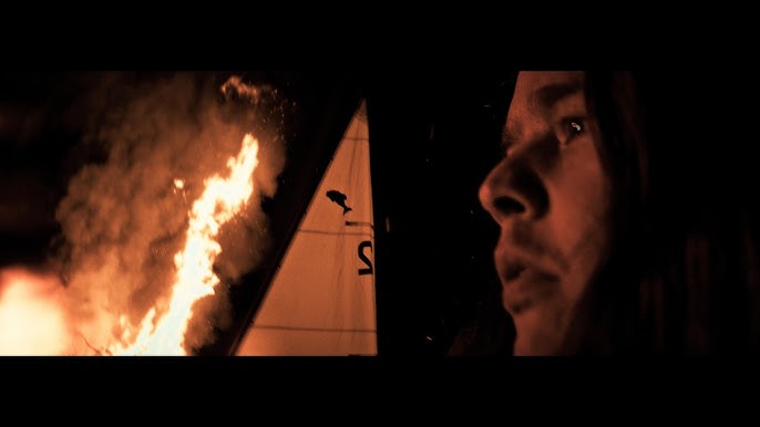 Billy Strings annonce un nouvel.&nbsp;album