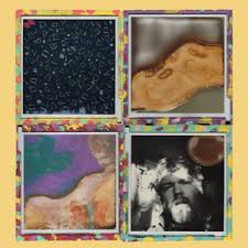 Radiator Hospital annonce un nouvel&nbsp;album