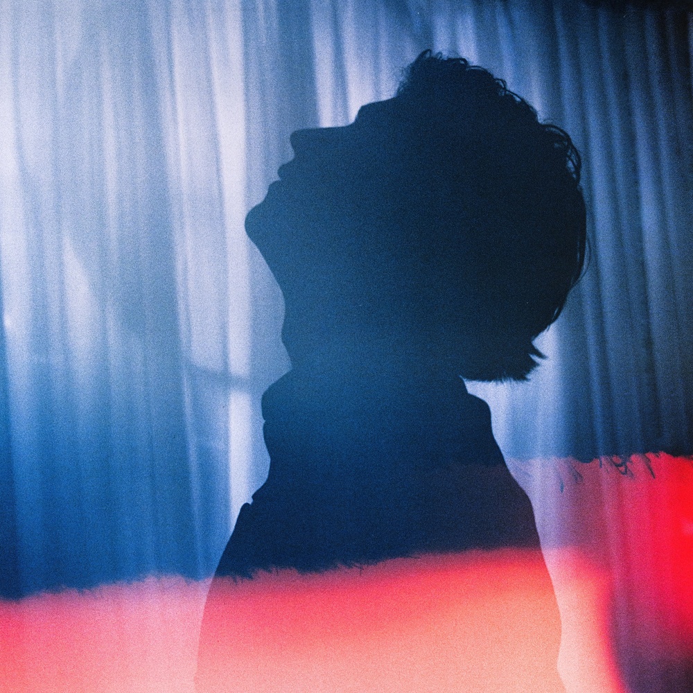 Leon Blane dévoile un nouveau&nbsp;single