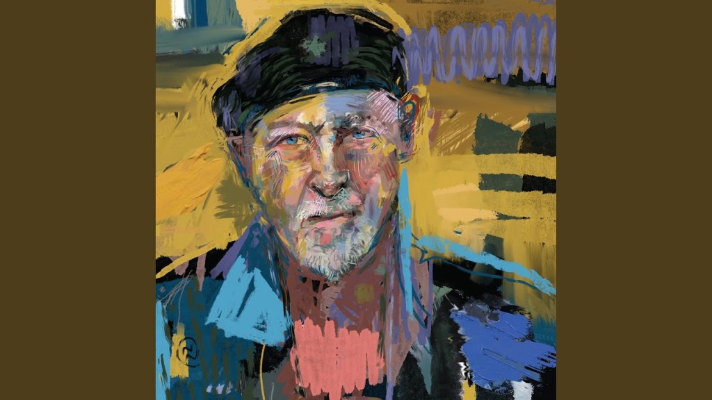 Richard Thompson annonce un nouvel&nbsp;ep
