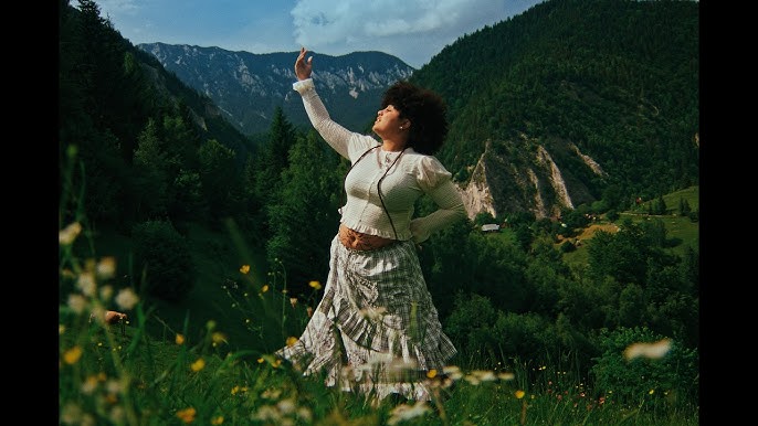 Ruti dévoile un nouveau&nbsp;single