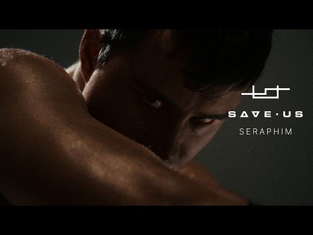 Save Us dévoile un nouveau&nbsp;single