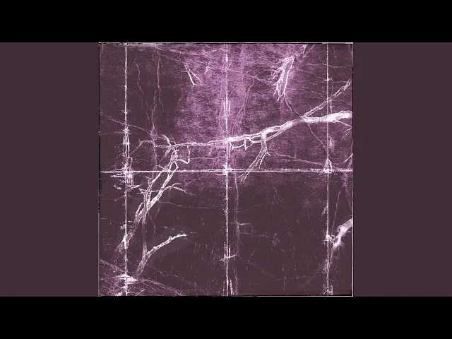 silt. dévoile un nouveau&nbsp;single