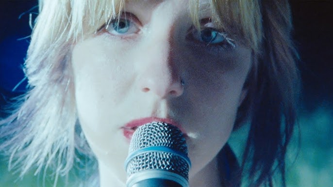 Slow Pulp dévoile un nouveau&nbsp;single