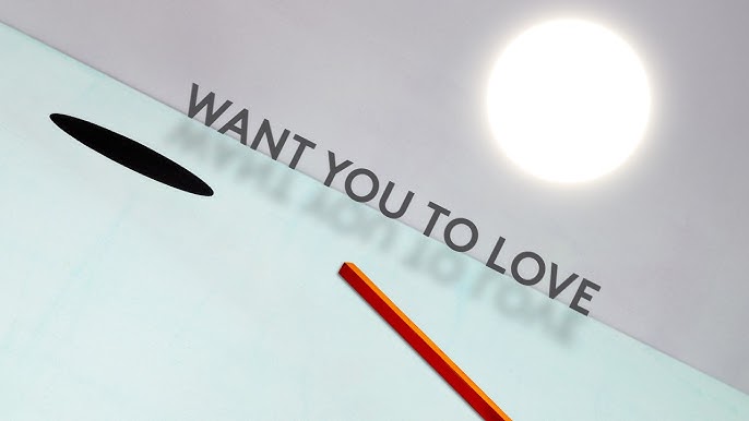 Son Lux dévoile un nouveau&nbsp;single