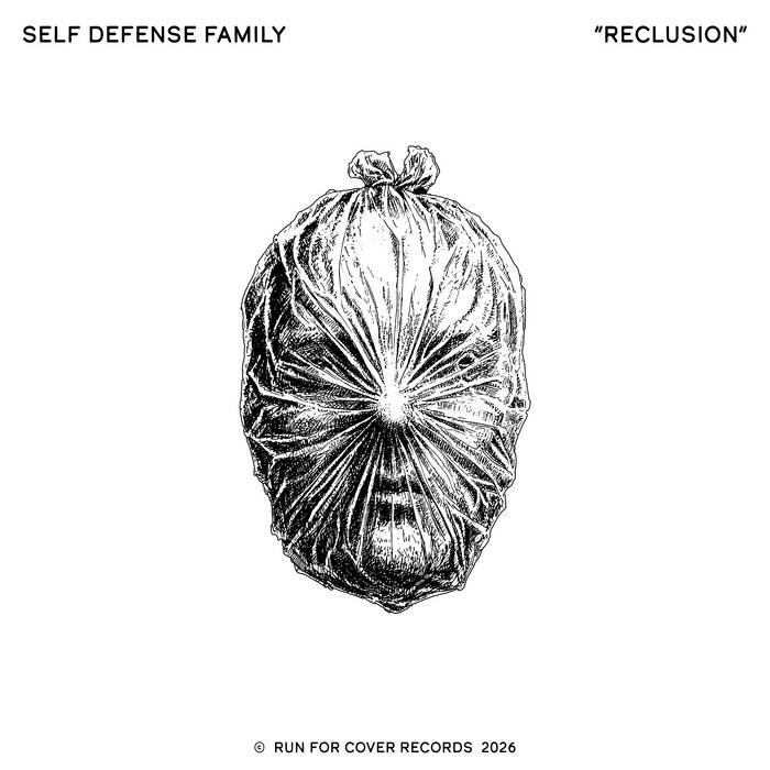 Self Defense Family de retour avec un nouveau&nbsp;single