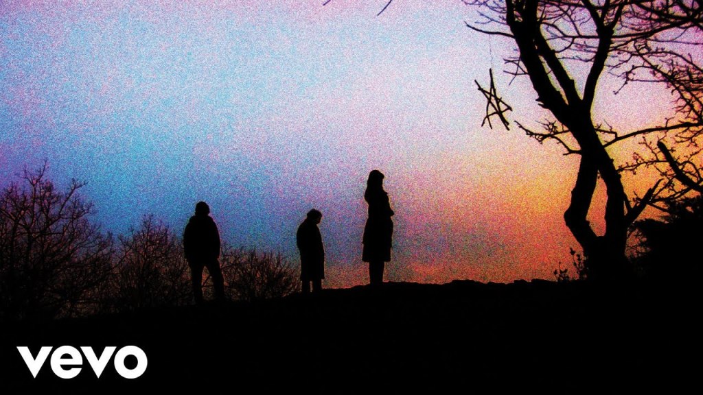 Starcleaner Reunion dévoile un nouveau&nbsp;single