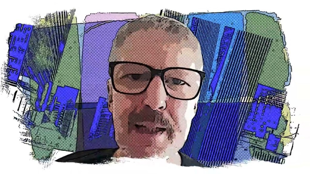 Spearmint dégaine un nouvel extrait de son prochain album