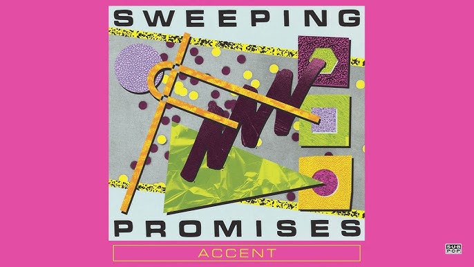 Sweeping Promises dévoile un nouveau&nbsp;single