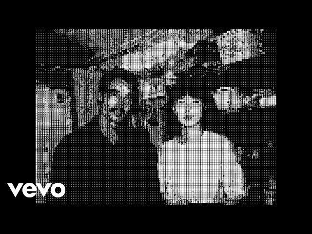 The Avalanches dévoile un nouveau&nbsp;single