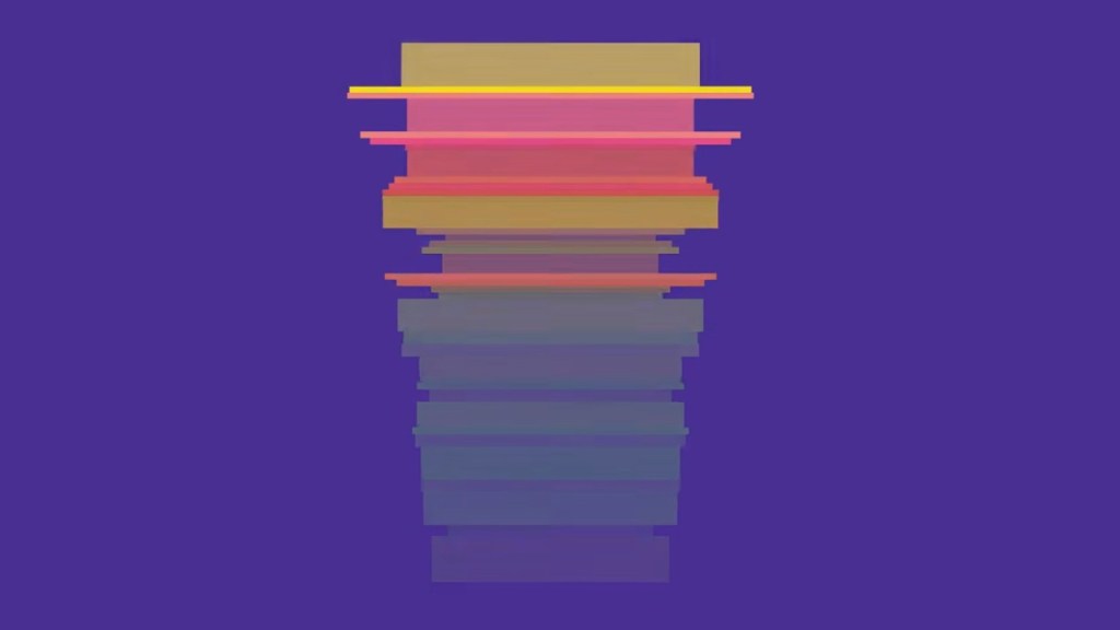 The Durutti Column annonce un nouvel&nbsp;album