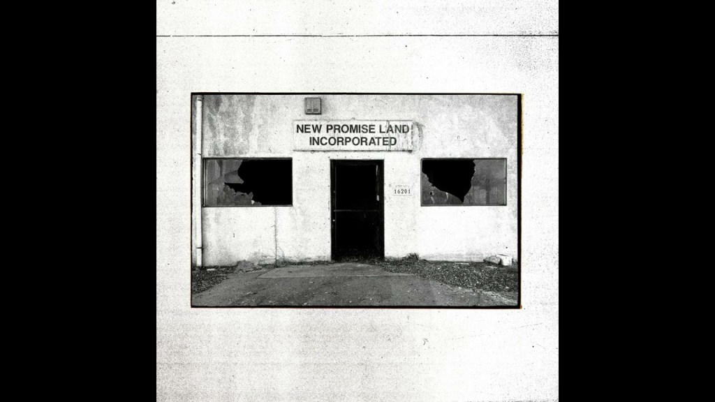 The Temperance Movement de retour avec un&nbsp;album
