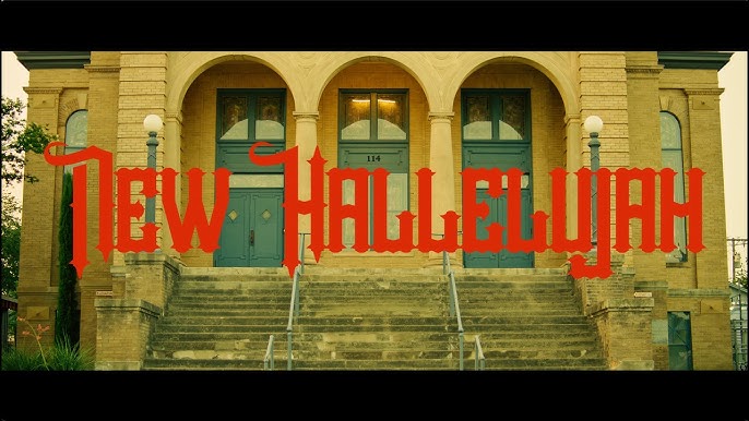 The Well annonce un nouvel&nbsp;album