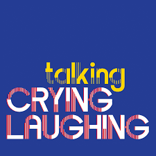 Crying Laughing annonce son nouvel ep