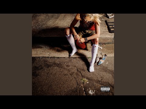 total tommy dévoile un nouveau&nbsp;single