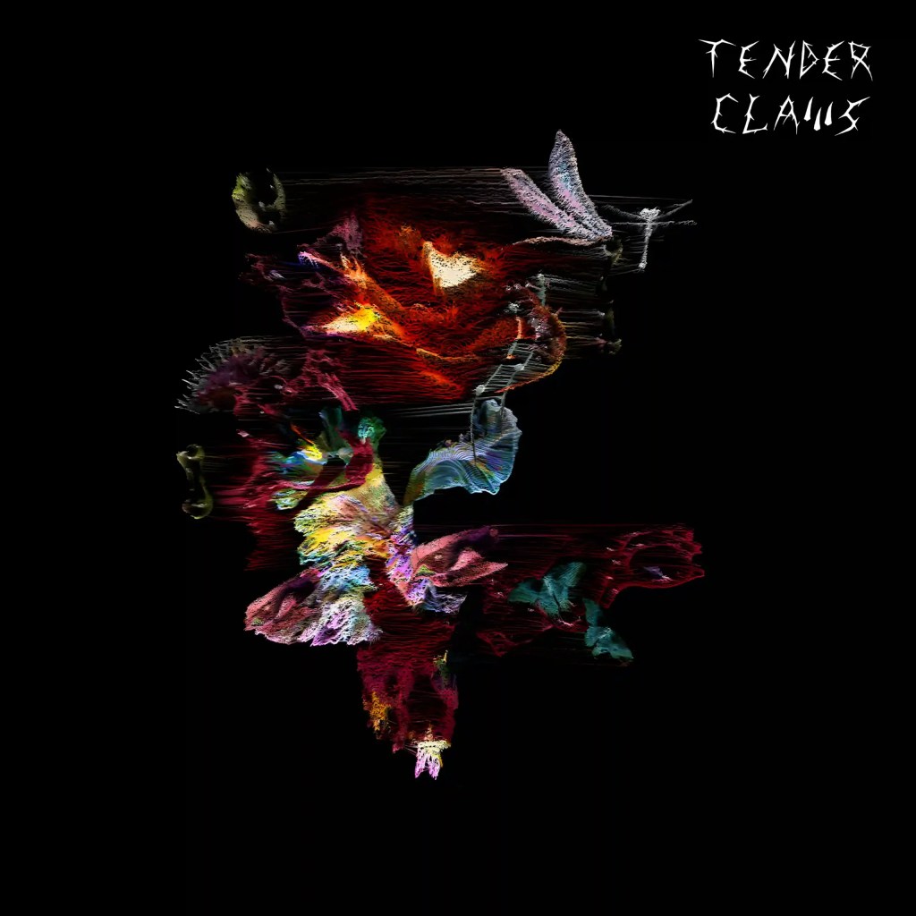 Tender Claws dévoile un nouveau&nbsp;single