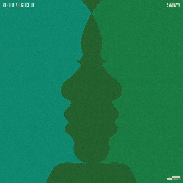 Meshell Ndegeocello annonce un nouvel&nbsp;album