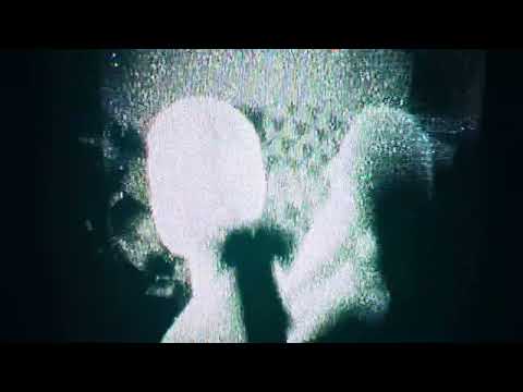 WHIMM dévoile un nouveau&nbsp;single