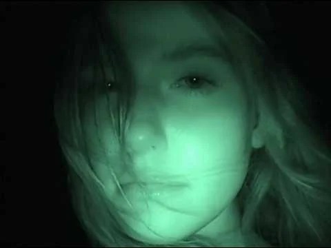 Hannah Cole dévoile un nouveau&nbsp;titre