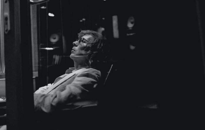 Beck dévoile « Disappearing Act », nouvel extrait de son album Ride&nbsp;Lonesome