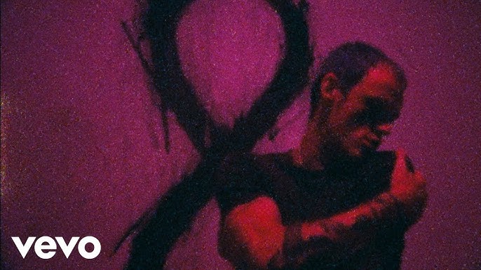 Bleech 9:3 dévoilent « Figure 8 », un nouveau single produit par Dan&nbsp;Carey