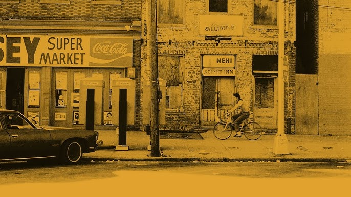 Jake Xerxes Fussell dévoile « Boney » et « Boll Weevil », nouveaux extraits de The Old Beloved&nbsp;Path
