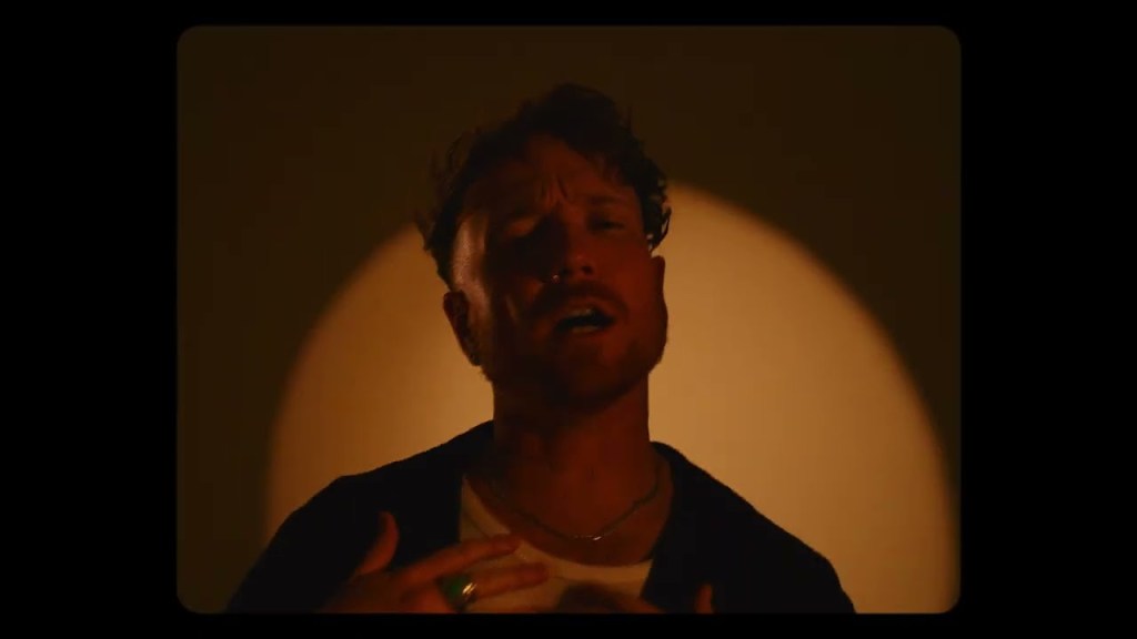 Mallory Knox dévoilent « Afterglow », leur premier single avec Mikey Chapman depuis neuf&nbsp;ans