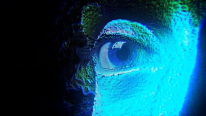 Dummy annonce un nouvel&nbsp;album