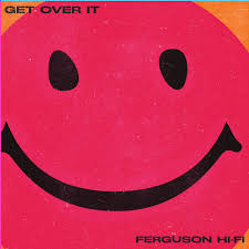 Découvrez sans attendre le projet Ferguson&nbsp;Hi-Fi