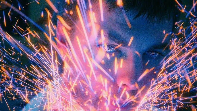 Fontaines D.C. annoncent leur cinquième album Dopamine Chamber avec « Marianne&nbsp;»