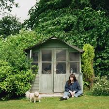 Katie Gregson-MacLeod annonce son premier&nbsp;album
