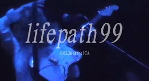 lifepath99 fait ses débuts avec « Misfortune », un premier&nbsp;single
