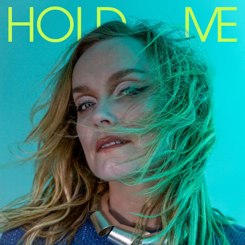 Ane Brun annonce son nouvel album I Thought We Were The Same avec « Hold Me&nbsp;»