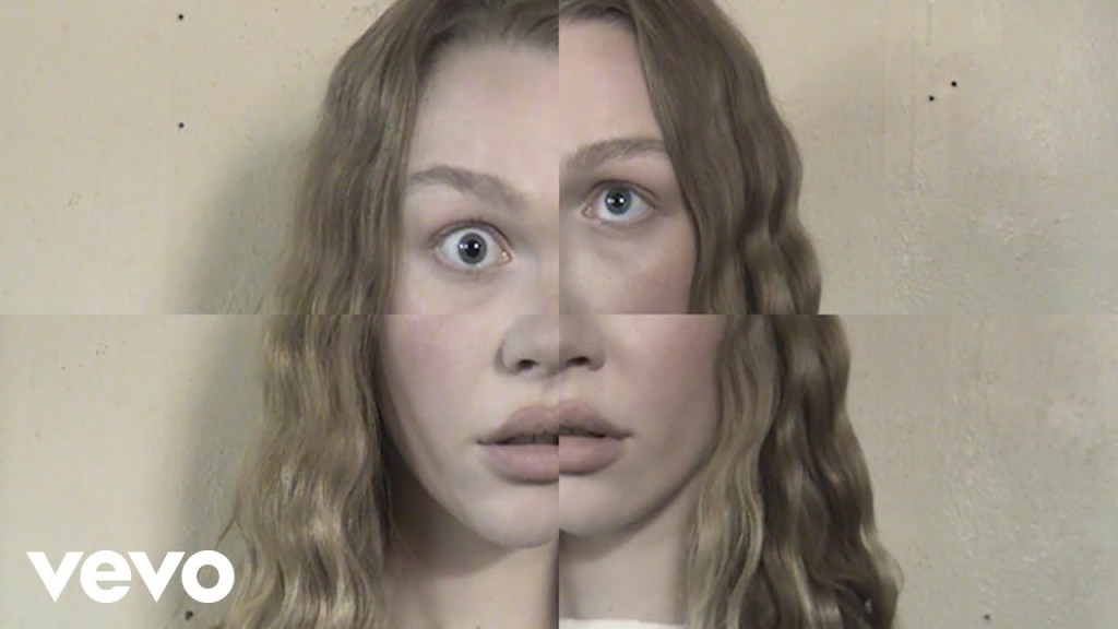 Mollie Elizabeth dévoile un nouveau&nbsp;titre
