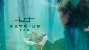 SAVE US dévoile un nouveau&nbsp;single