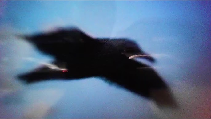 Slow Pulp dévoile un nouveau&nbsp;titre