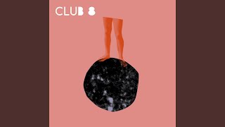 Club 8 annonce un nouvel&nbsp;album