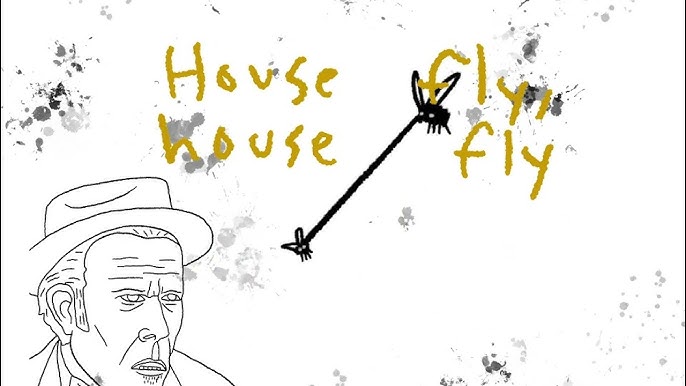 Tom Waits dévoile un nouveau&nbsp;titre