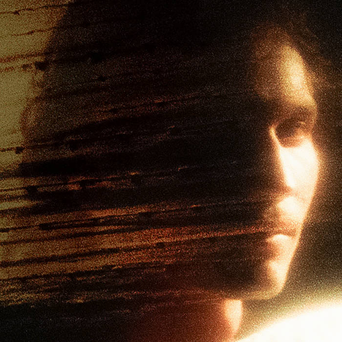 Lane Hartley annonce son second&nbsp;album