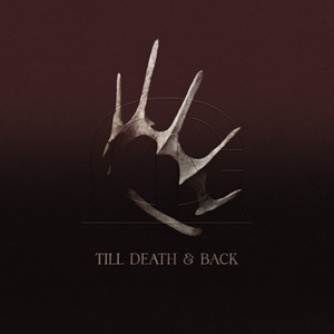 Against The Current annonce Till Death & Back et dévoile « Protégé&nbsp;»