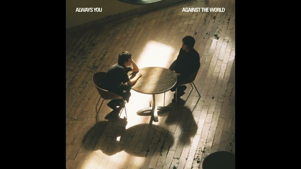 Always You dévoile un nouveau&nbsp;single