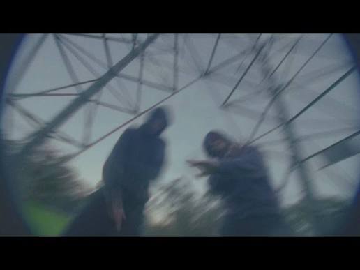 Armlock dévoile « Half Time », son nouveau single accompagné d’un&nbsp;clip