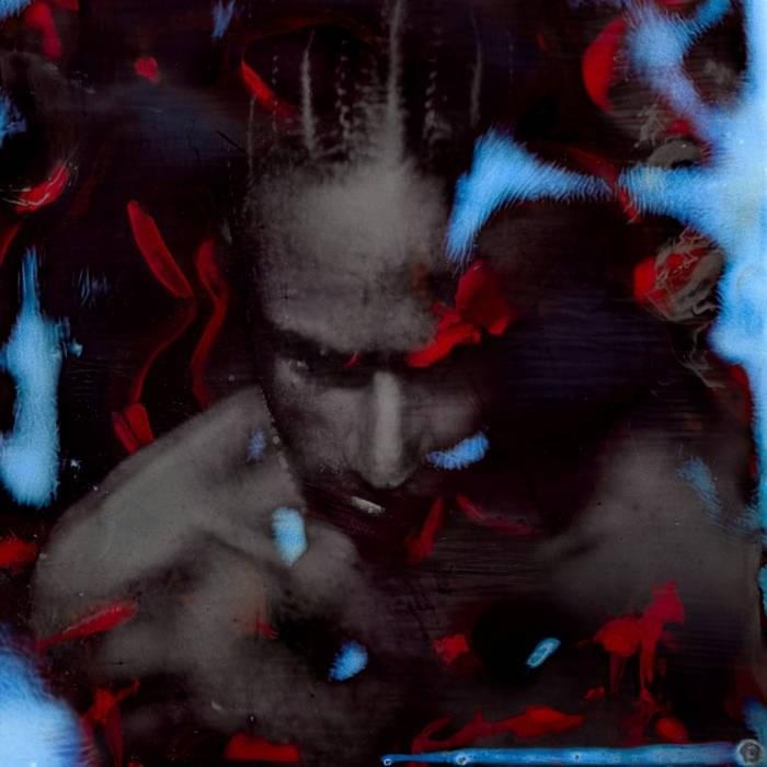 Dawuna dévoile « Be Careful II », deuxième extrait de Love’s&nbsp;Arp
