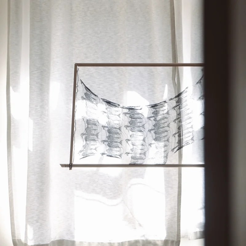 ladylike dévoile « Borrowed Time », son nouveau&nbsp;single